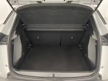 Photo 12 Peugeot 2008  PureTech 130 S&S EAT8