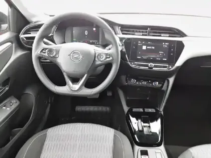 Photo 30 Opel Corsa Gén. VI Ph1 NG Edition 5