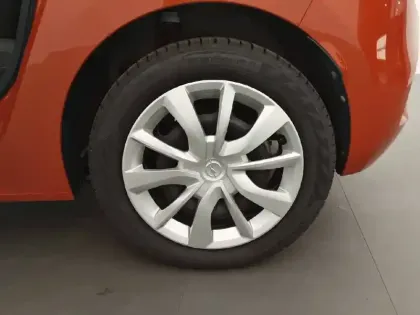 Photo 35 Opel Corsa Gén. VI Ph1 NG Edition 5