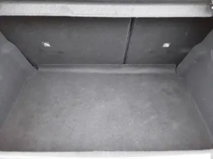 Photo 5 Opel Corsa  Electrique 136 ch & Batterie 50 kWh