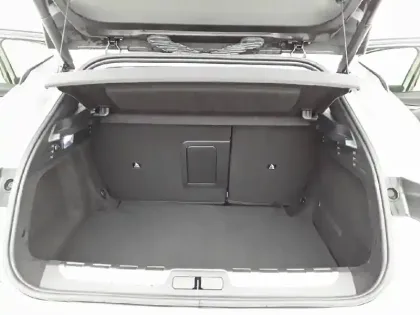 Photo 5 DS DS 4  PureTech 130 EAT8