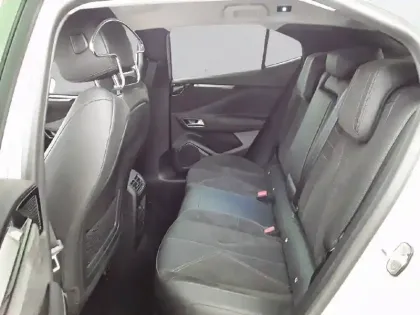 Photo 73 DS DS 4  PureTech 130 EAT8