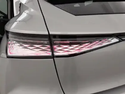 Photo 16 DS DS 4  PureTech 130 EAT8