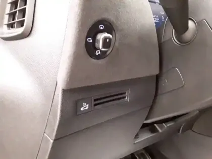 Photo 58 DS DS 4  PureTech 130 EAT8