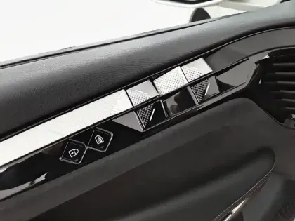 Photo 90 DS DS 4  PureTech 130 EAT8