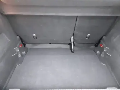 Photo 5 Citroën C3 Aircross  PureTech 110 S&S BVM6