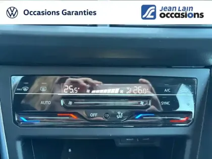 Photo 19 Volkswagen Polo  1.0 TSI 95 S&S BVM5