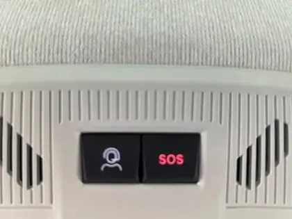 Photo 87 Citroën C3  Turbo 100 ch BVM6