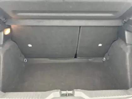 Photo 49 Citroën C3  Turbo 100 ch BVM6