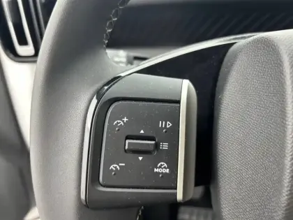 Photo 62 Citroën C3  Turbo 100 ch BVM6