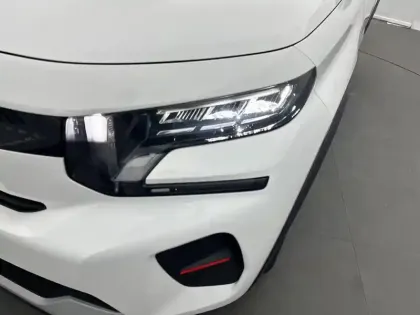 Photo 59 Citroën C3  Turbo 100 ch BVM6