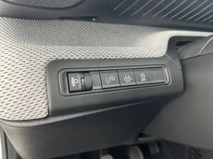 Photo 65 Citroën C3  Turbo 100 ch BVM6