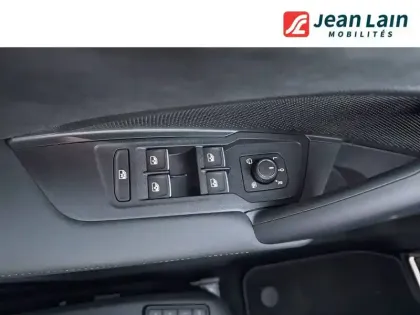 Photo 19 Volkswagen Tiguan  1.5 eTSI 150ch DSG7