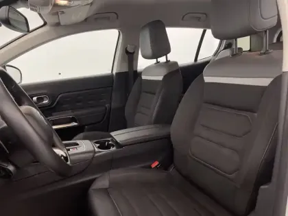 Photo 149 Citroën C5 aircross  BlueHDi 130 S&S EAT8