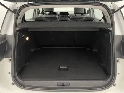 Photo 148 Citroën C5 aircross  BlueHDi 130 S&S EAT8