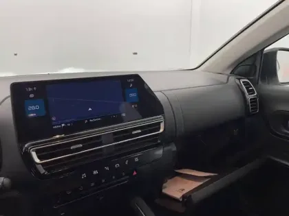 Photo 105 Citroën C5 aircross  BlueHDi 130 S&S EAT8