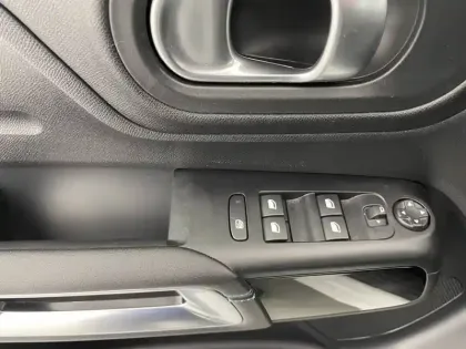 Photo 107 Citroën C5 aircross  BlueHDi 130 S&S EAT8