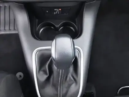 Photo 13 Citroën C3  PureTech 110 S&S EAT6