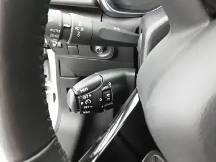 Photo 18 Citroën C3  PureTech 110 S&S EAT6