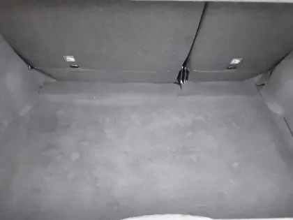 Photo 5 Citroën C3  PureTech 110 S&S EAT6