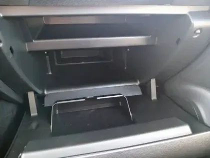 Photo 19 Citroën C4  Hybride 136 e-DCS6