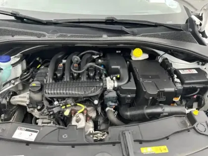 Photo 14 Citroën C3  PureTech 83 S&S BVM5