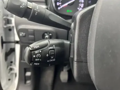 Photo 41 Citroën C3  PureTech 83 S&S BVM5