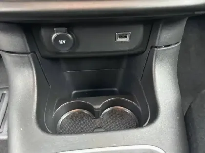 Photo 21 Citroën C3  PureTech 83 S&S BVM5