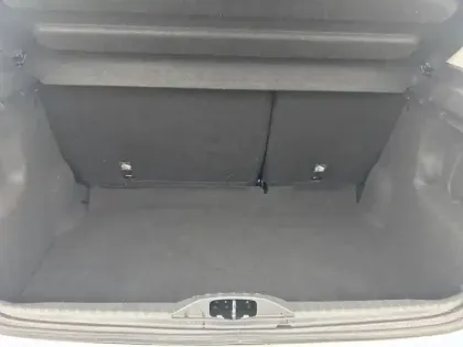 Photo 5 Citroën C3  PureTech 83 S&S BVM5