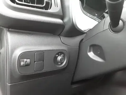 Photo 19 Citroën C3  PureTech 110 S&S EAT6