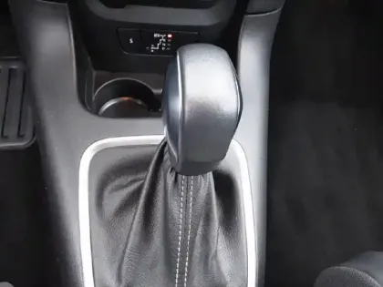 Photo 43 Citroën C3  PureTech 110 S&S EAT6