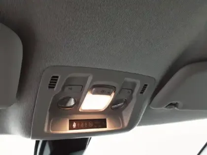 Photo 59 Citroën C3  PureTech 110 S&S EAT6