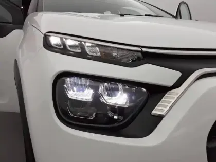 Photo 15 Citroën C3  PureTech 110 S&S EAT6