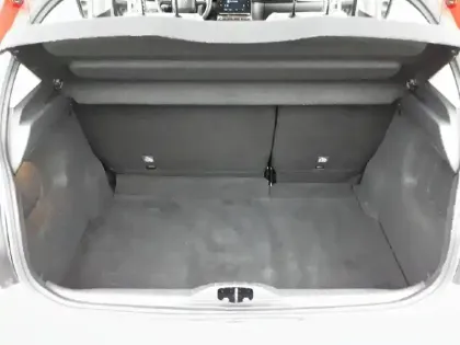 Photo 65 Citroën C3  PureTech 110 S&S EAT6