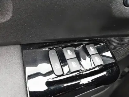 Photo 18 Citroën C3  PureTech 110 S&S EAT6