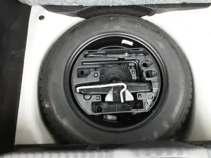 Photo 74 Citroën C3  PureTech 110 S&S EAT6