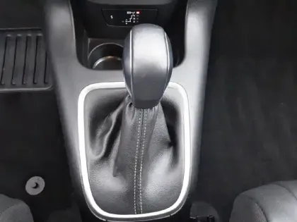 Photo 13 Citroën C3  PureTech 110 S&S EAT6