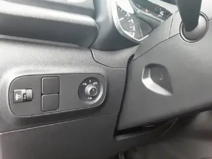 Photo 19 Citroën C3  PureTech 110 S&S EAT6