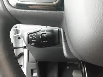 Photo 20 Citroën C3  PureTech 110 S&S EAT6