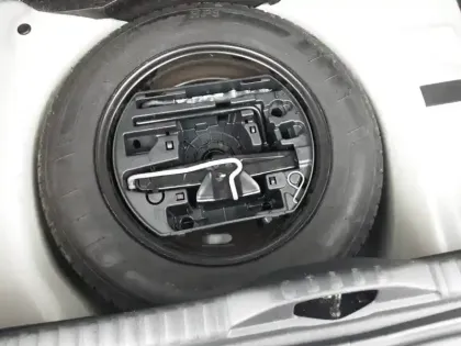 Photo 14 Citroën C3  PureTech 110 S&S EAT6