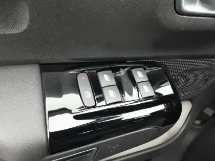 Photo 18 Citroën C3  PureTech 110 S&S EAT6