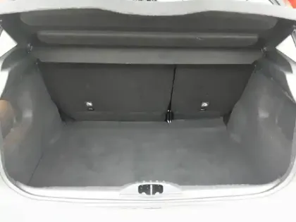 Photo 5 Citroën C3  PureTech 110 S&S EAT6