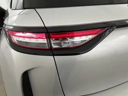 Photo 57 DS DS 3  PureTech 100 BVM6