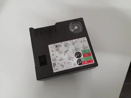 Photo 56 DS DS 3  PureTech 100 BVM6