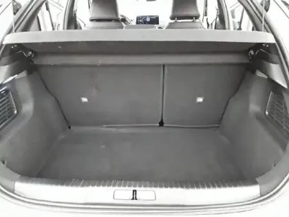 Photo 45 DS DS 3  PureTech 100 BVM6