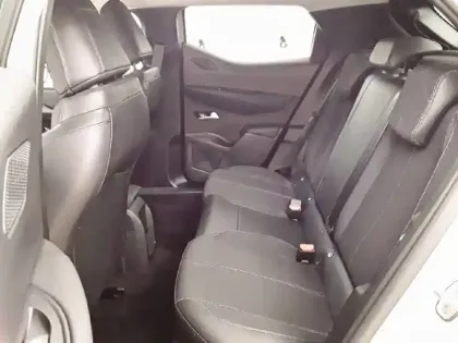 Photo 9 DS DS 3  PureTech 100 BVM6