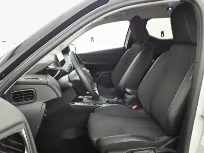 Photo 48 DS DS 3  PureTech 100 BVM6