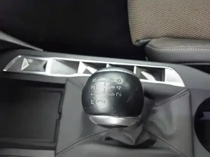 Photo 33 DS DS 3  Crossback BlueHDi 110 S&S BVM6