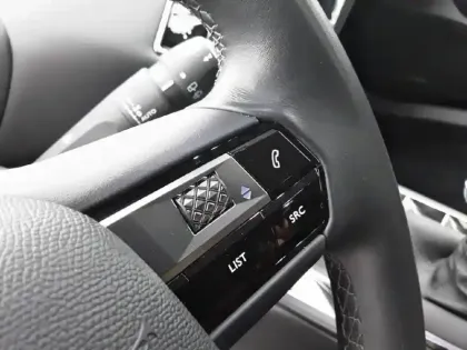 Photo 59 DS DS 3  Crossback BlueHDi 110 S&S BVM6