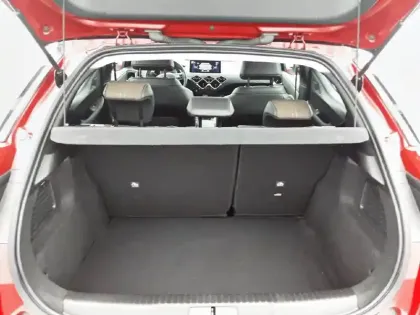 Photo 5 DS DS 3  Crossback BlueHDi 110 S&S BVM6